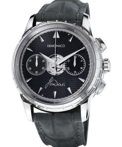 Admiral Chronographe Flyback – Stradivari