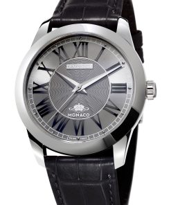 Poinçon de Genève Classique