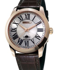 Poinçon de Genève Classique