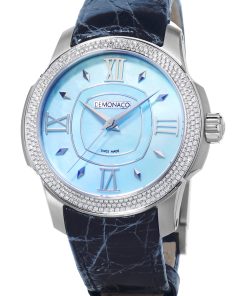 Ronde de Monte-Carlo Classique