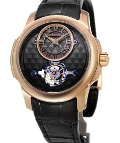 Tourbillon Oculus 1297