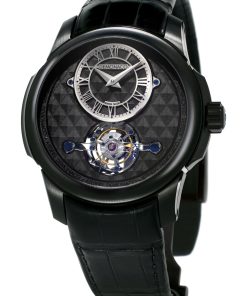Tourbillon Oculus 1297
