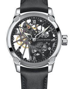 Origin Unitas Skeleton