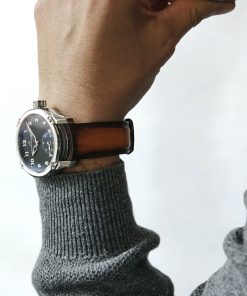 Alternative view of Origin Unitas