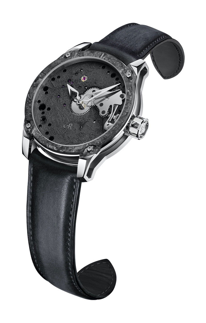 Origin Unitas Lunar - Image 3