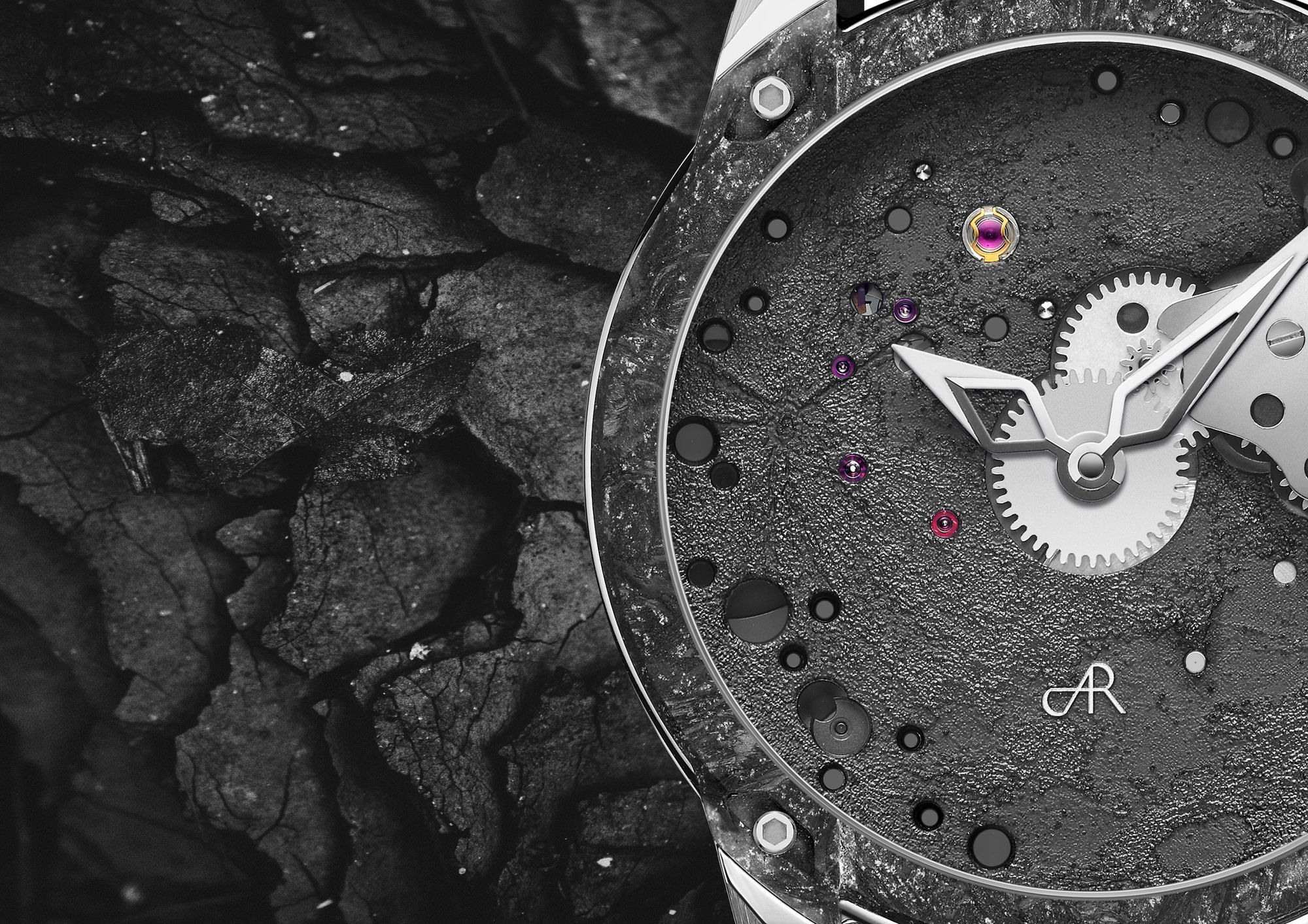 Origin Unitas Lunar - Image 5