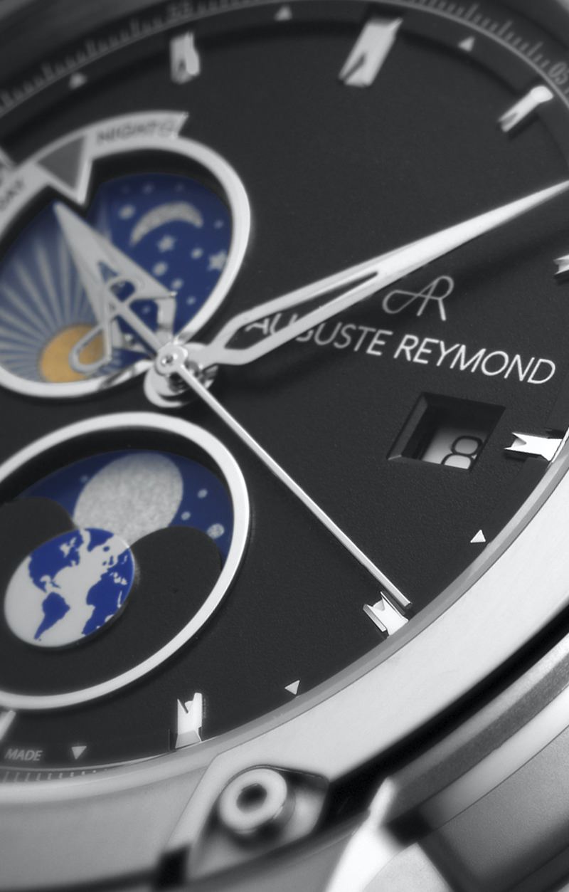 Unity Day & Night - Image 2