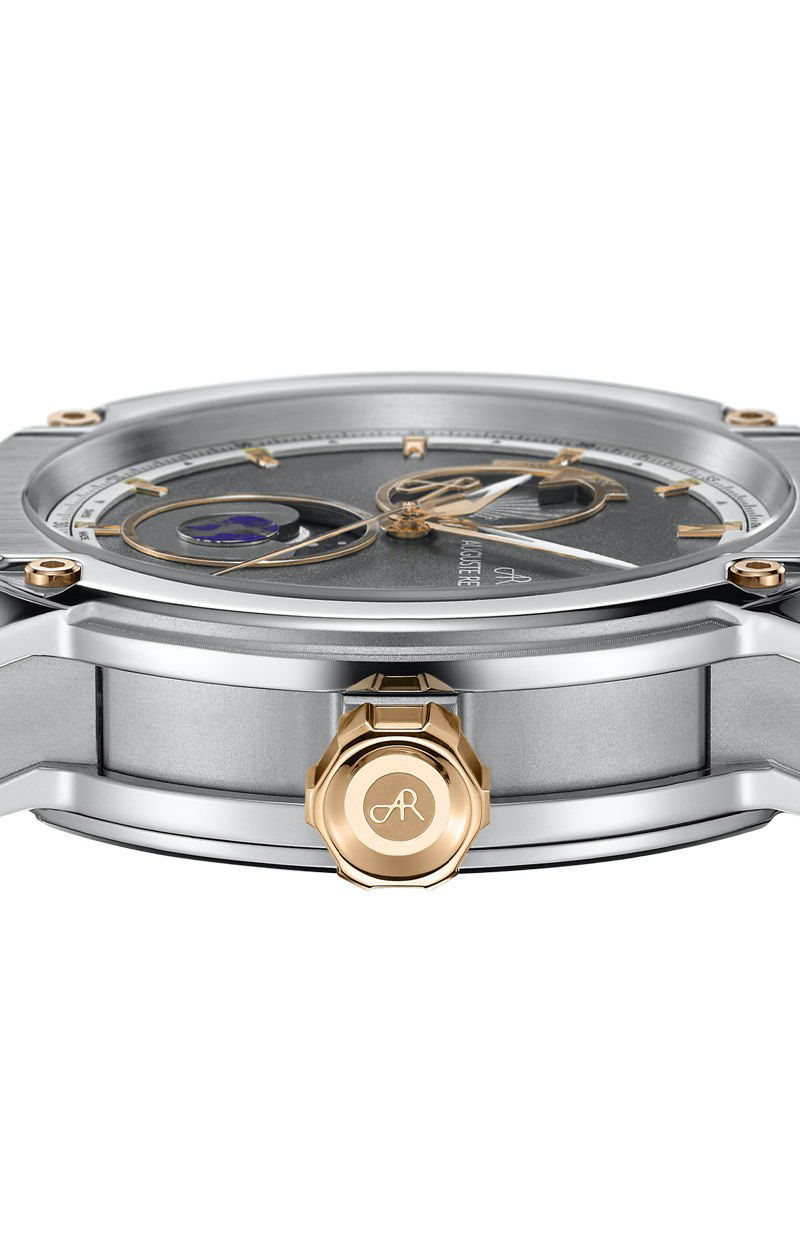 Unity Day & Night - Image 3