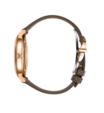 Portofino Automatic 34 - Image 5