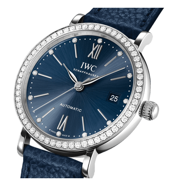 Portofino Automatic 37 - Image 3