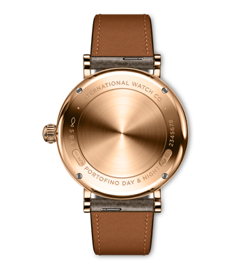 Portofino Automatic Day & Night 34 - Image 2