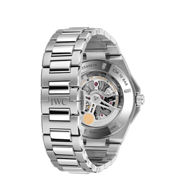 Ingenieur Perpetual Calendar 41 - Image 4