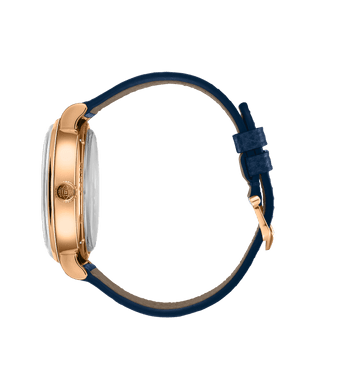 Portofino Perpetual Calendar - Image 5