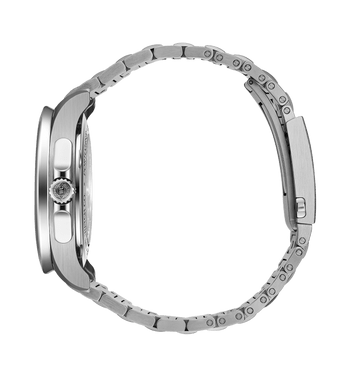 Portugieser Yacht Club Moon & Tide - Image 4