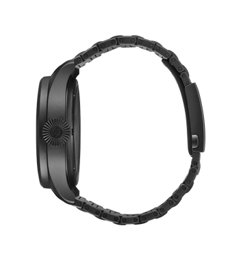 Big Pilot’s Watch Perpetual Calendar TOP GUN Ceratanium® - Image 5