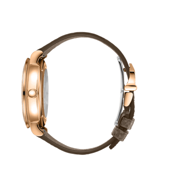 Portofino Automatic Moon Phase 37 - Image 5