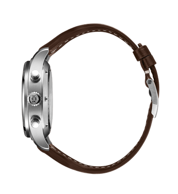 Pilot's Watch Chronograph - Image 5