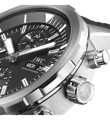 Aquatimer Chronograph - Image 5