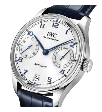 Portugieser Automatic 42 - Image 3