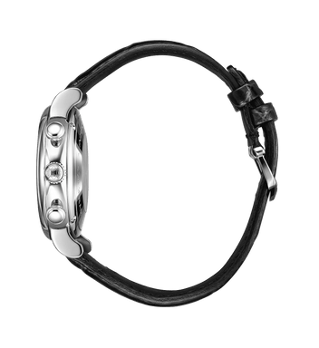 Portofino Chronograph 39 - Image 5