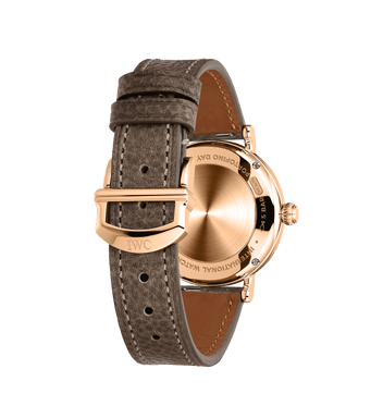 Portofino Automatic Day & Night 34 - Image 4