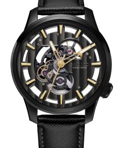 Chapter 3.2 R B.S. Reloaded