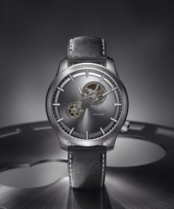 Alternative view of Chapter 3.3 IR1SE