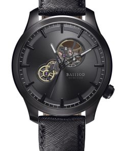 Chapter 3.4 Black Pepper