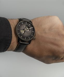 Alternative view of Chapter 3.5 Zest