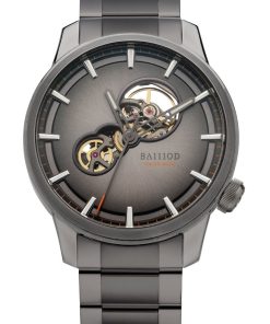 Chapter 3.5 Zest Steel