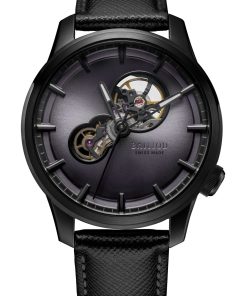 Chapter 3.7 Midnight Mauve