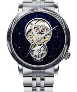 Chapter 6 Aventurine