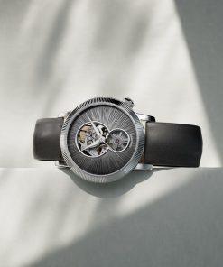 Alternative view of Chapter 6.1 Melinda