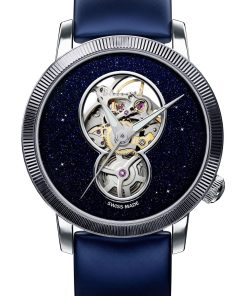 Chapter 6.10 Aventurine