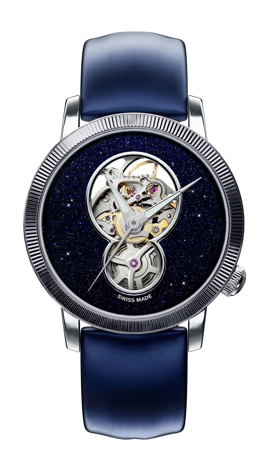 Chapter 6.10 Aventurine