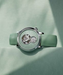 Alternative view of Chapter 6.2 Chloé