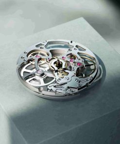 Alternative view of Chapter 6.6 Laura