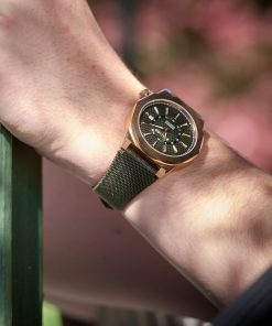 Alternative view of Chapter 7.4 Bronze Twilight Special Edition