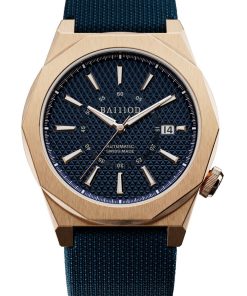 Chapter 7.4 Bronze Twilight Special Edition