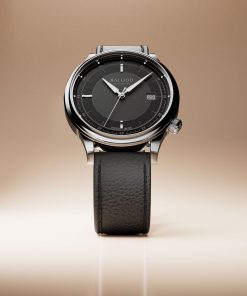 Alternative view of Chapter 8 Black