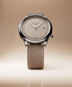 Alternative view of Chapter 8 Sand