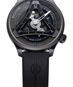 CHPTR_Δ.6 [PHANTOM]