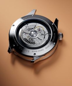 Alternative view of CHPTR_Δ.8 [KAIROS]