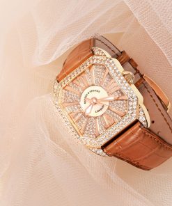 Alternative view of Berkeley 37