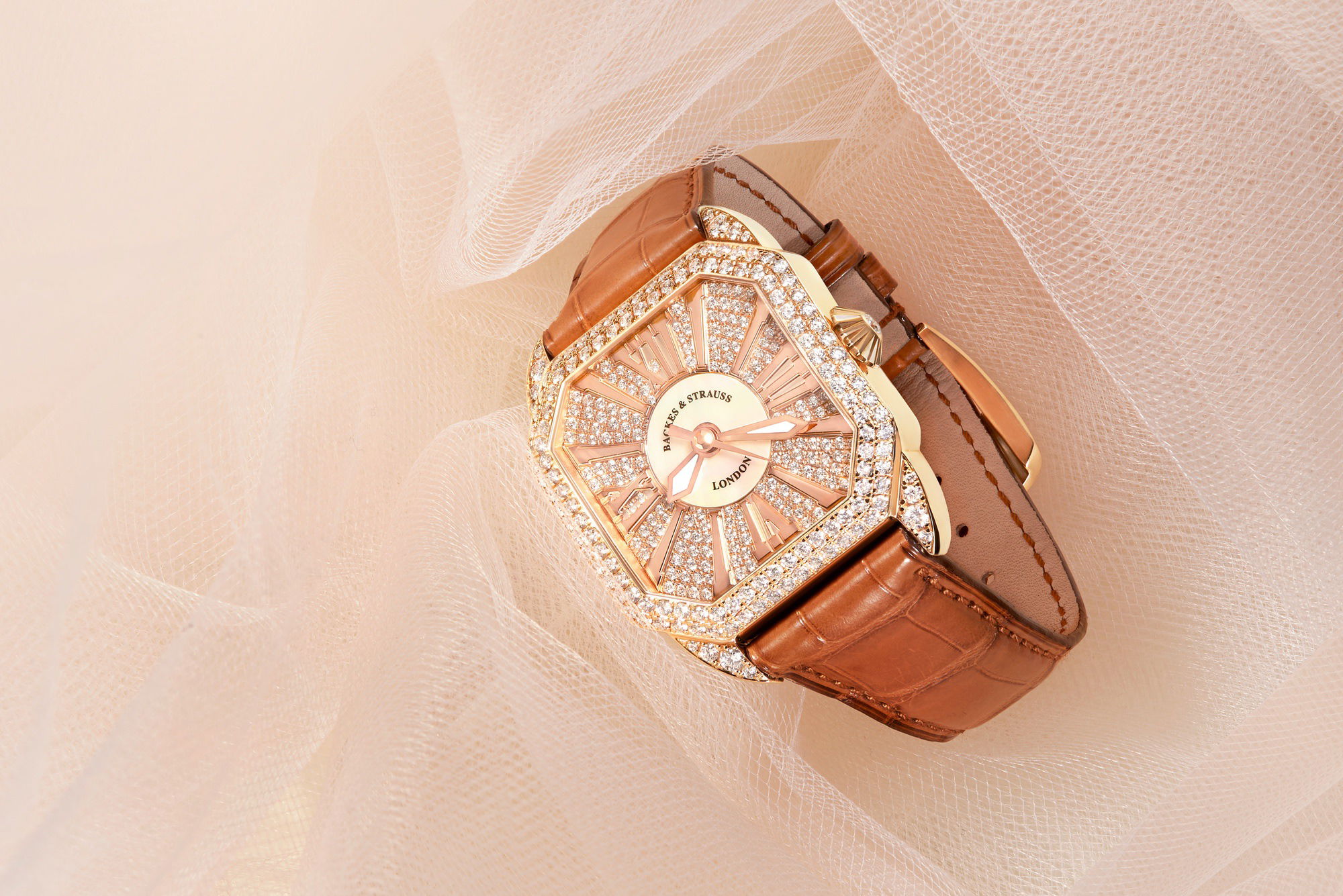 Berkeley 37 - Image 2