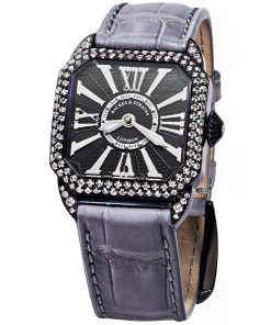 Berkeley Diamond Knight 29