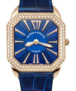 Berkeley Renaissance 43