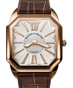 Berkeley Renaissance 43