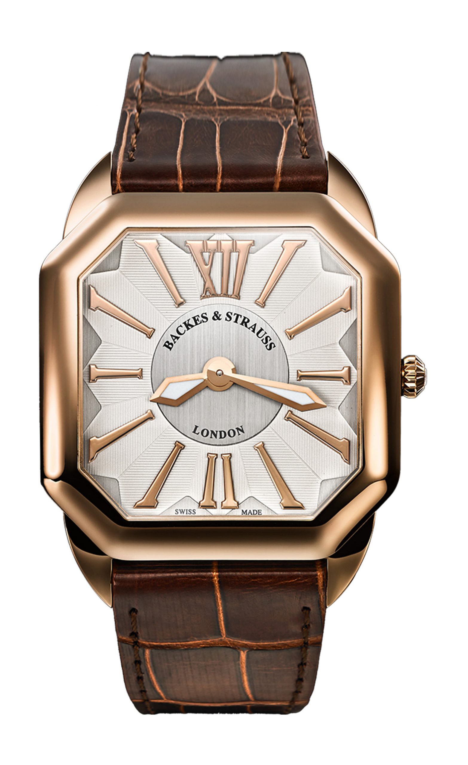 Berkeley Renaissance 43