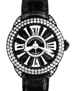 Piccadilly Diamond Knight 37